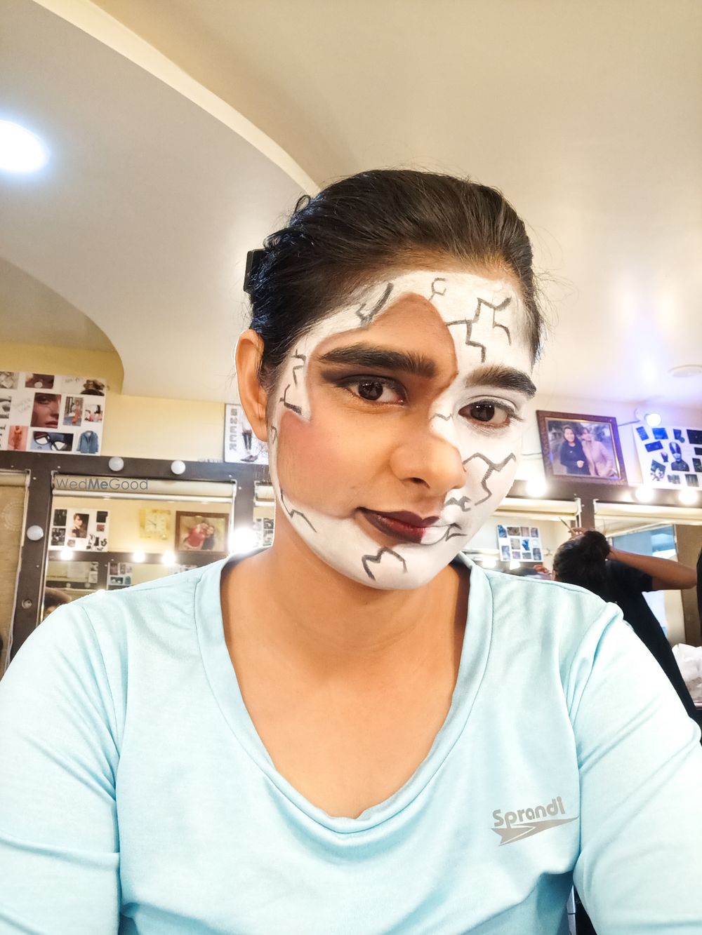 Photo From MakeUp - By Bride Beauty