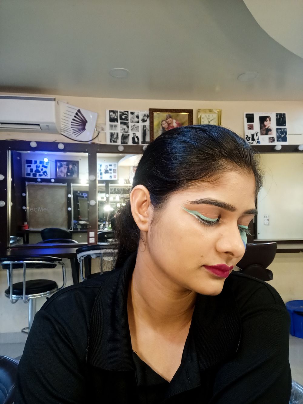 Photo From MakeUp - By Bride Beauty