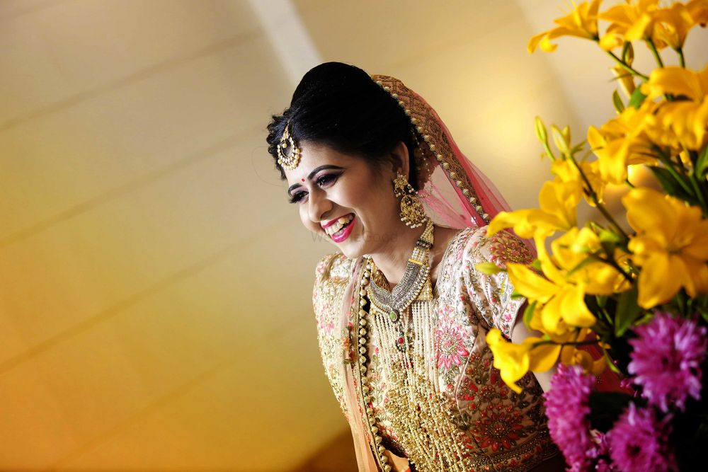 Photo From NEETI  + ANKIT - By SS DIGITAL COLOR LAB