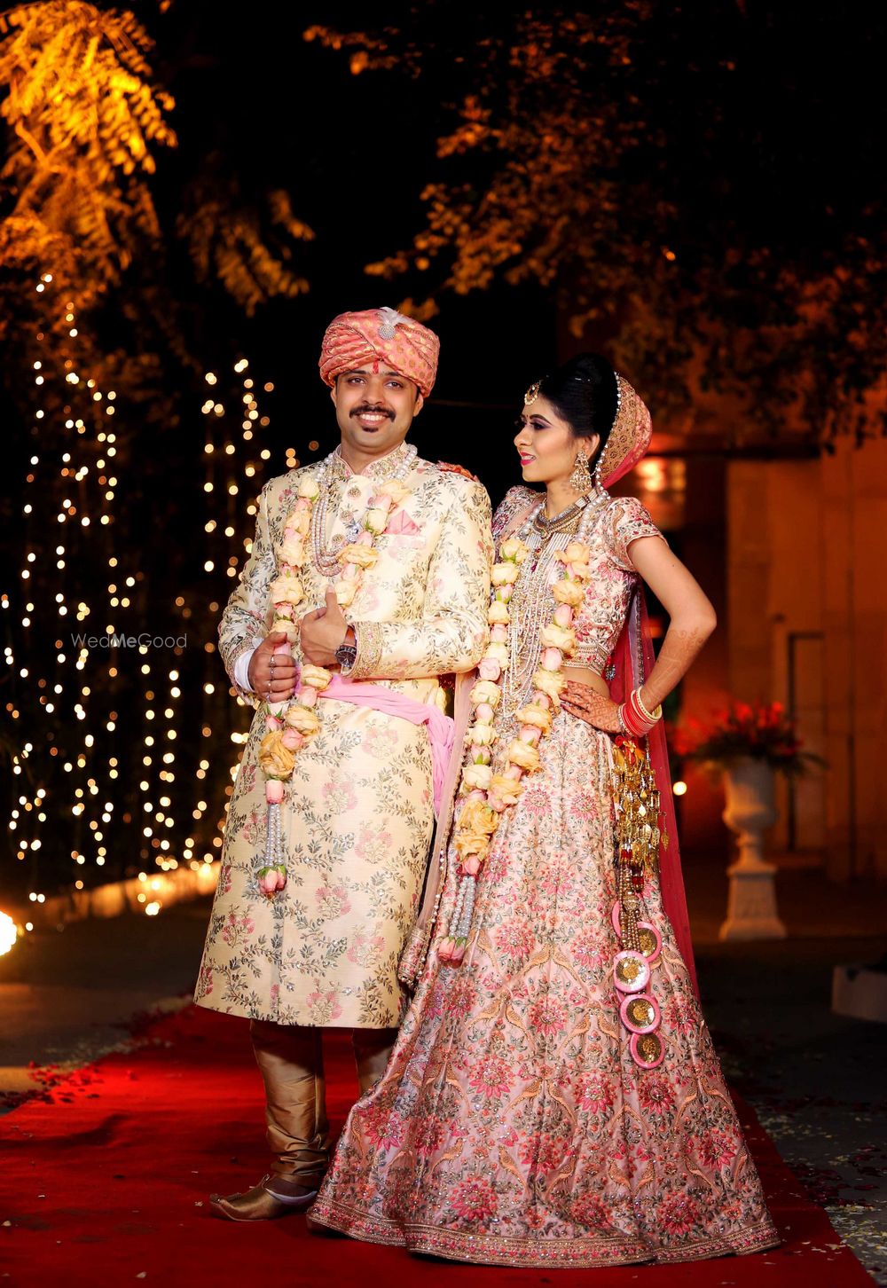 Photo From NEETI  + ANKIT - By SS DIGITAL COLOR LAB