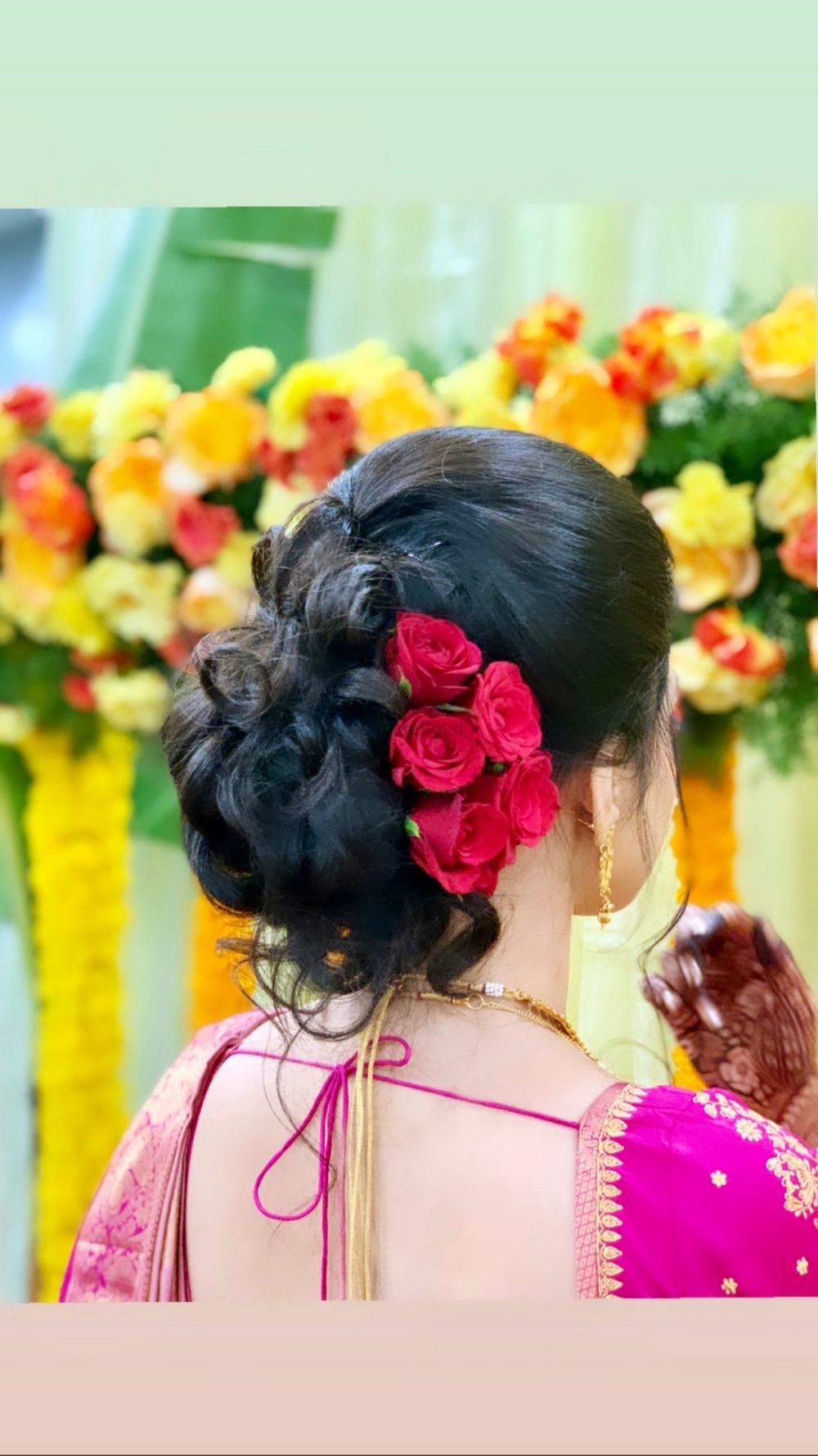 Photo From Damini weds Adwait - By Khushboo Ghodke