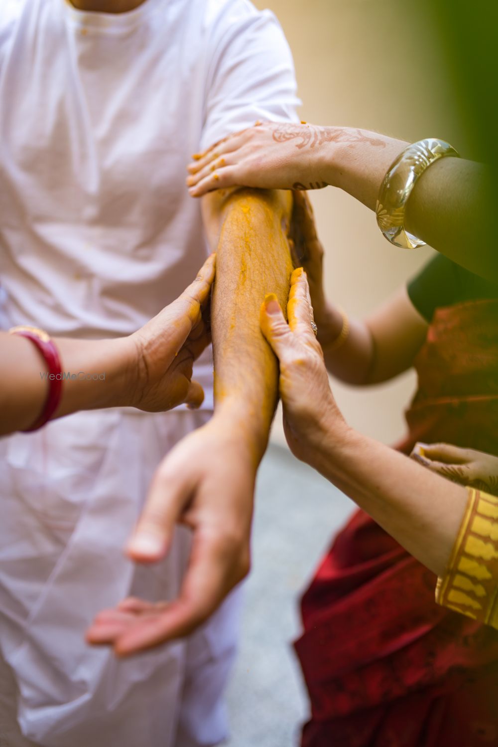 Photo From Kaustav & Amanisha - By Leo Studios