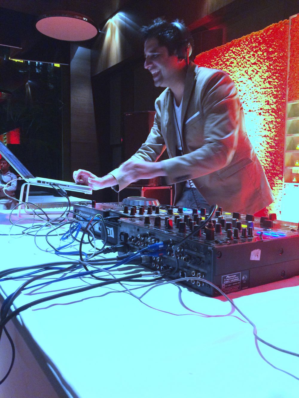 Photo From Pre Wedding Event - By Dj Ajay Nautiyal