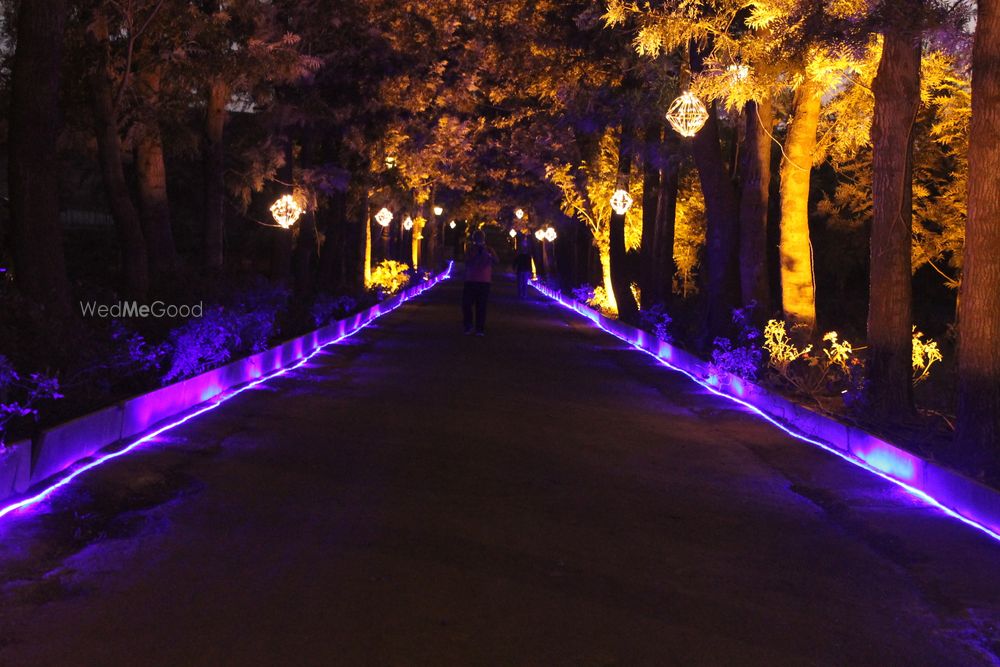 Photo From Weddings - By GP Hotels and Resorts