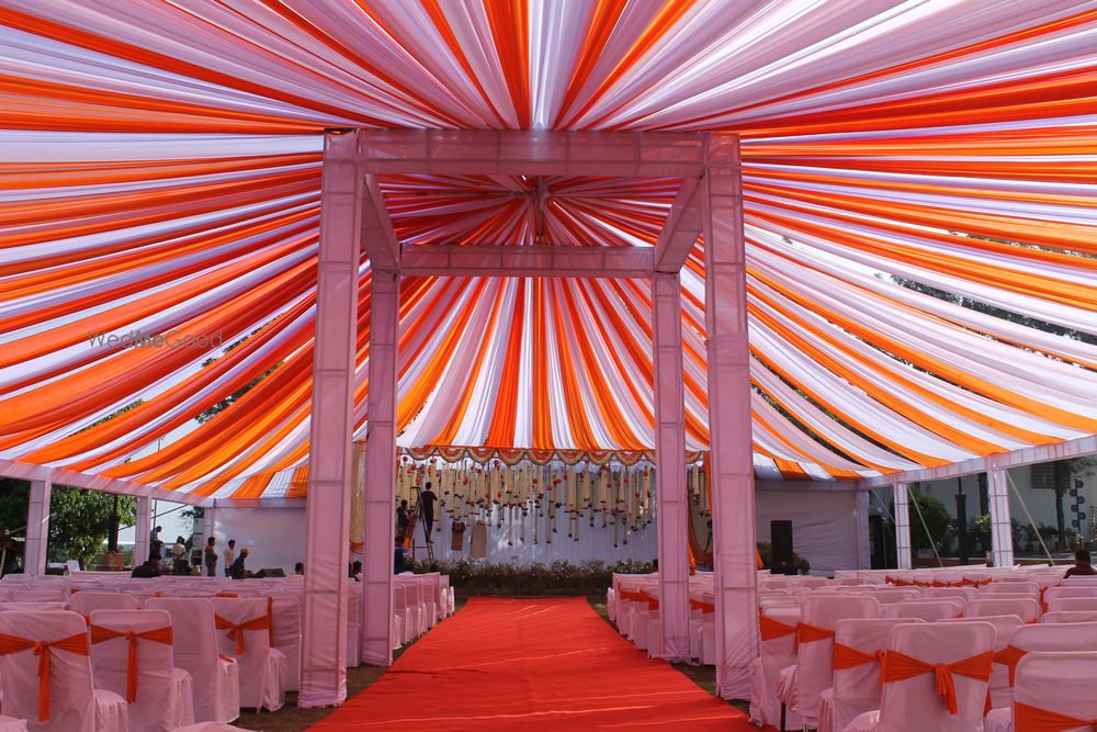 Photo From Weddings - By GP Hotels and Resorts