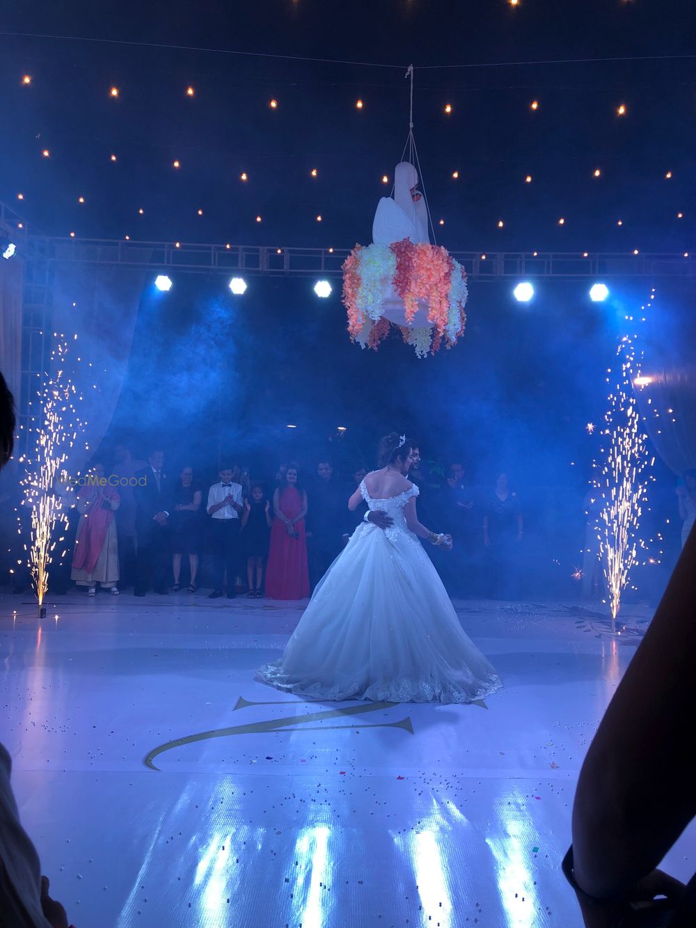 Photo From Weddings - By GP Hotels and Resorts