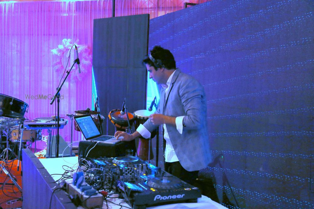 Photo From Social Event - By Dj Ajay Nautiyal