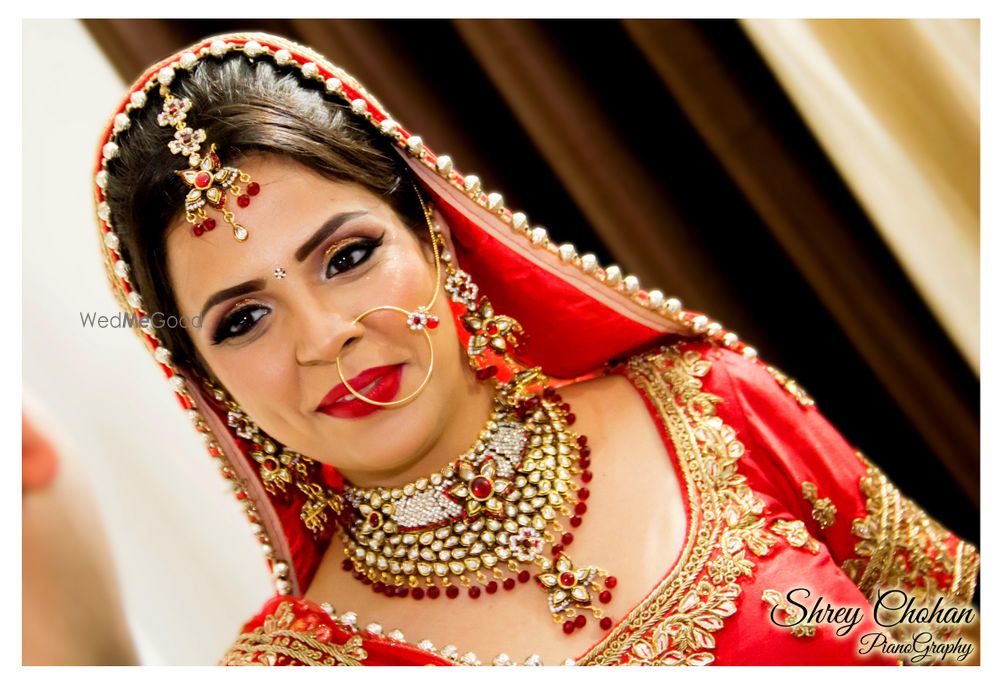 Photo From Pooja and Naveen - By Shrey Chohan PianoGraphy