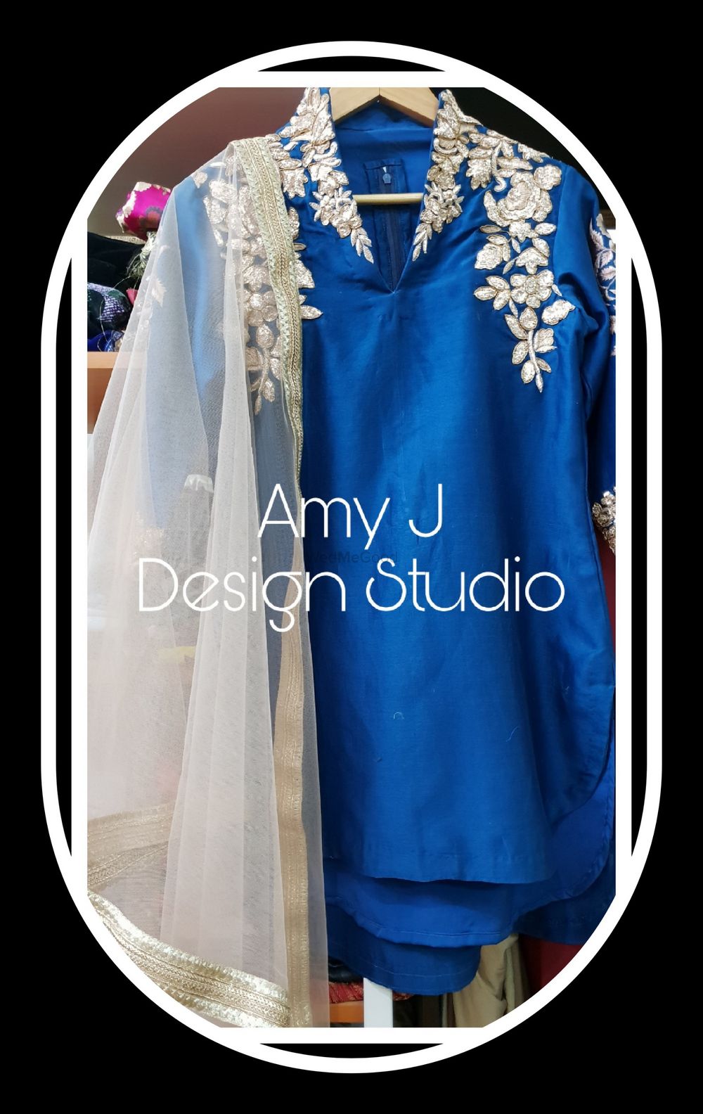 Photo From Formal suits - By Amy J Design Studio