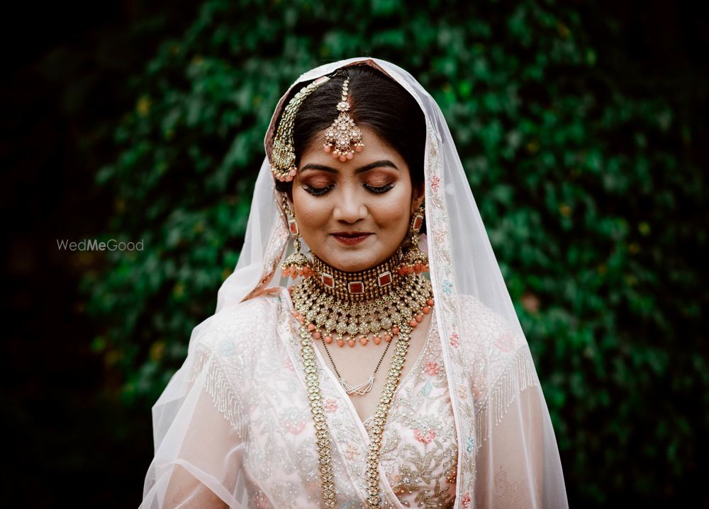 Photo From Nilofar & Pratik - By Big Day Diary