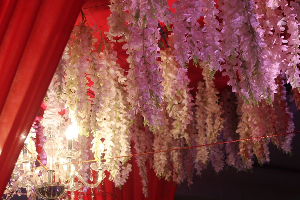 Photo From Shimona & Gurwinder - By Big Bash Events