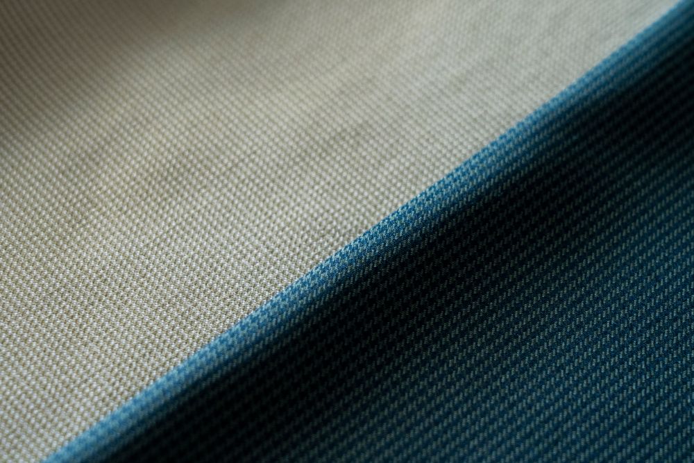 Photo From Fabrics samples - By JSJ Bespoke