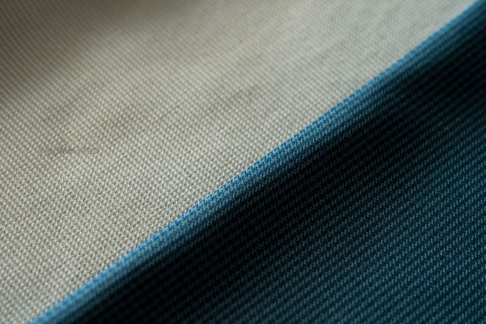 Photo From Fabrics samples - By JSJ Bespoke