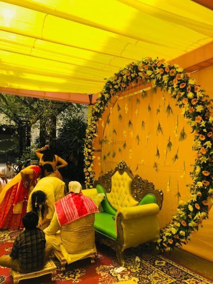 Photo From Niharika & HITESH - By Jaipur Wedding Hub