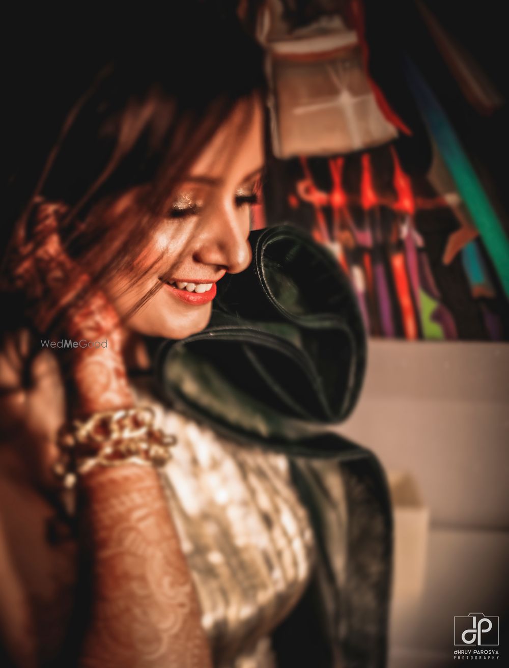 Photo From G & C - By Dhruv Parsoya Photography