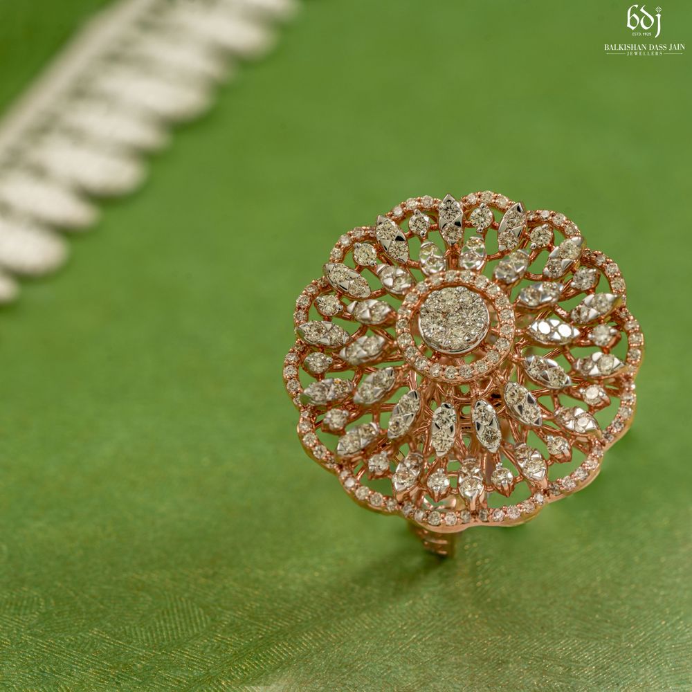 Photo From 2020 - By Balkishan Dass Jain Jewellers