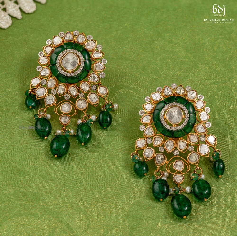 Photo From 2020 - By Balkishan Dass Jain Jewellers