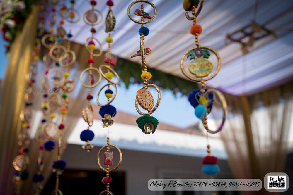 Photo From Navneet + Surabhi - By RAKS Entertainment