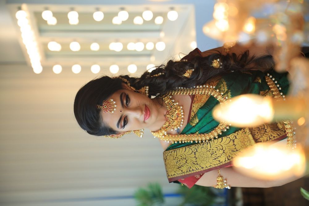 Photo From Anshika Bride Wedding Photography - By Pic IT Studio