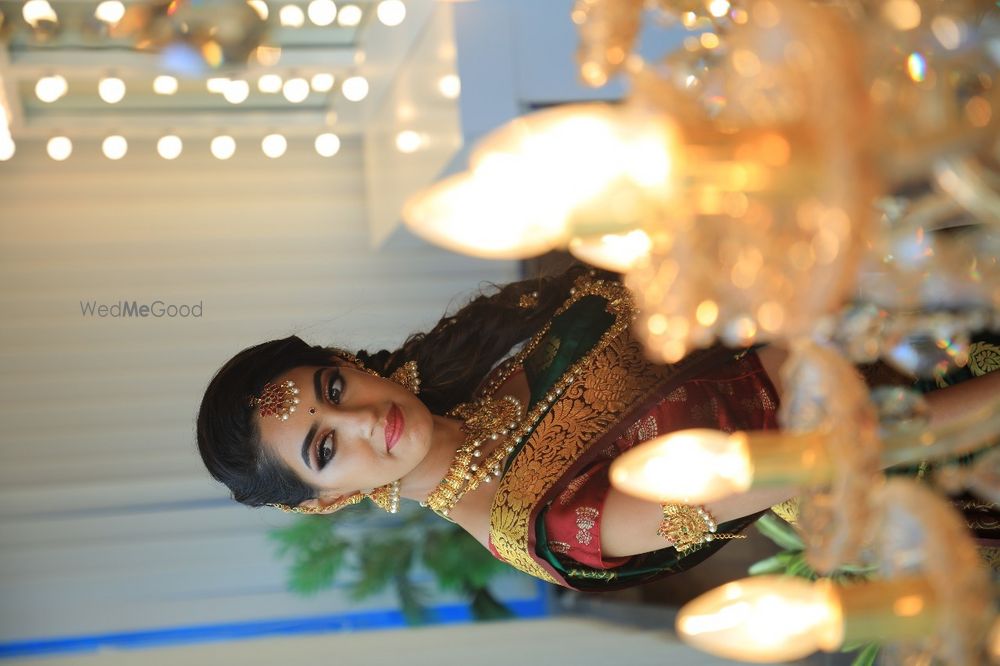Photo From Anshika Bride Wedding Photography - By Pic IT Studio