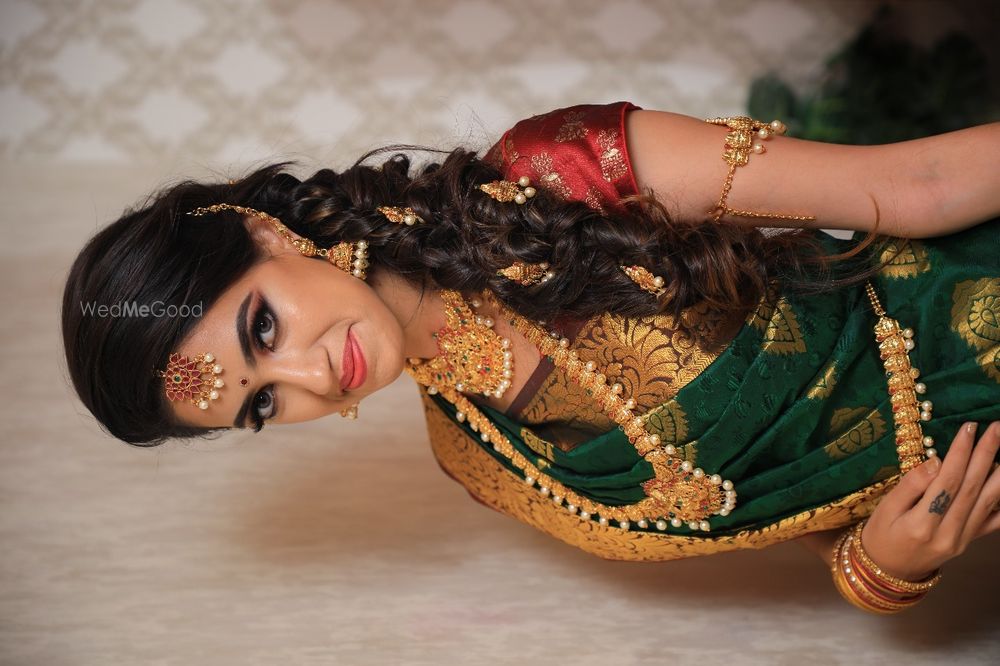 Photo From Anshika Bride Wedding Photography - By Pic IT Studio