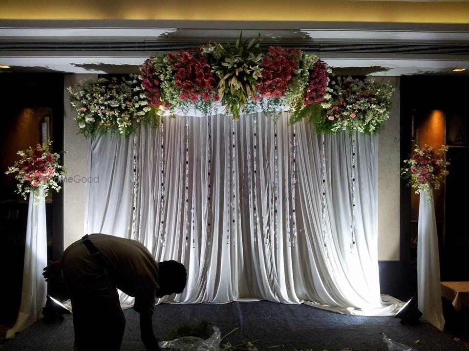 Photo From Marriage Decorators - By Gokul Marriage Decoraters