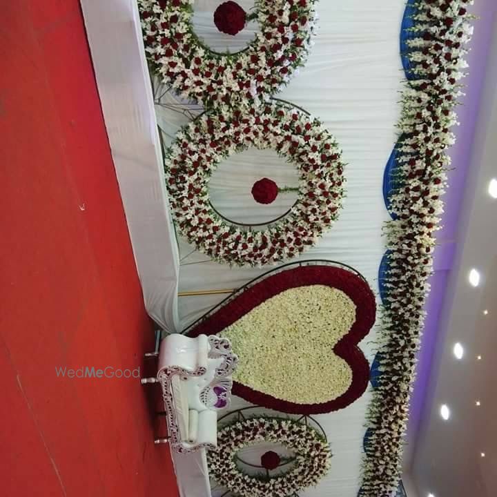 Photo From Marriage Decorators - By Gokul Marriage Decoraters