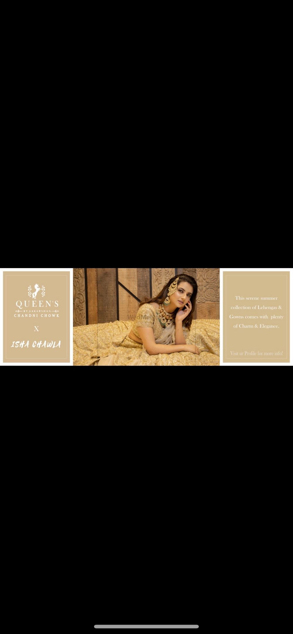 Photo From Isha Chawla & Sapna Chaudhry  - By Queen’s by Aakarshan