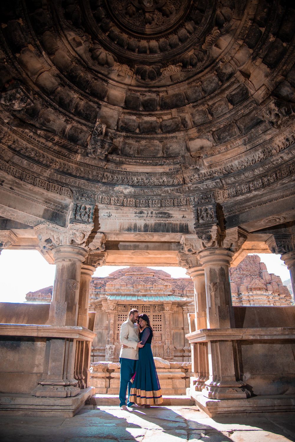 Photo From Suril & Hetal Pre Wedding - By Layer CineWedding