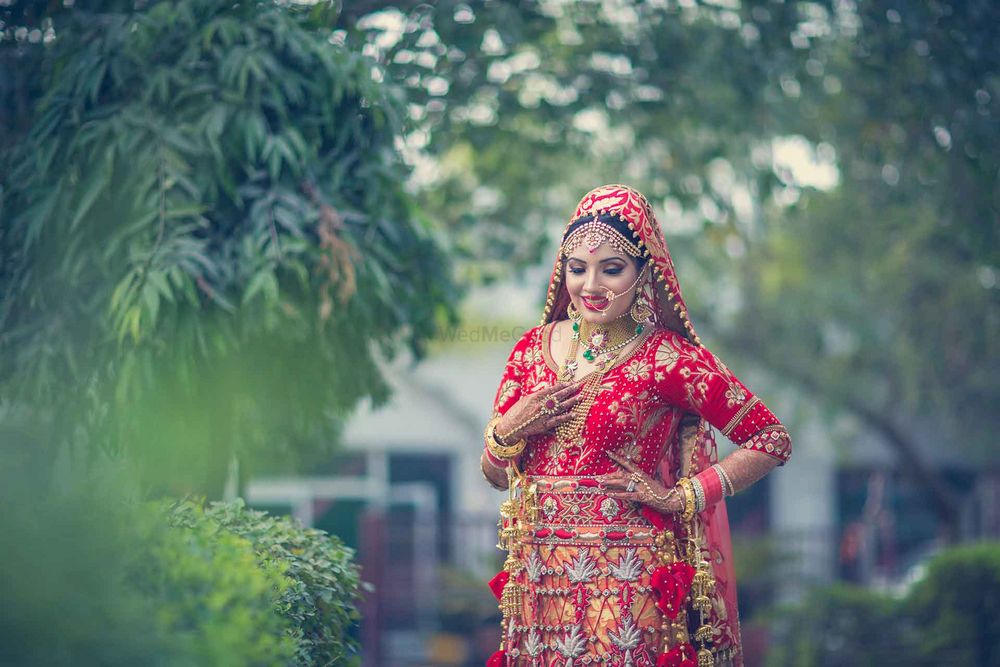 Photo From Sahib & Harnoor | Wedding - By Studio Kelly Photography