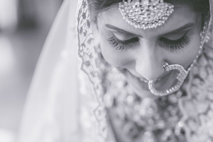 Photo From Anand & Gurleen | Wedding - By Studio Kelly Photography