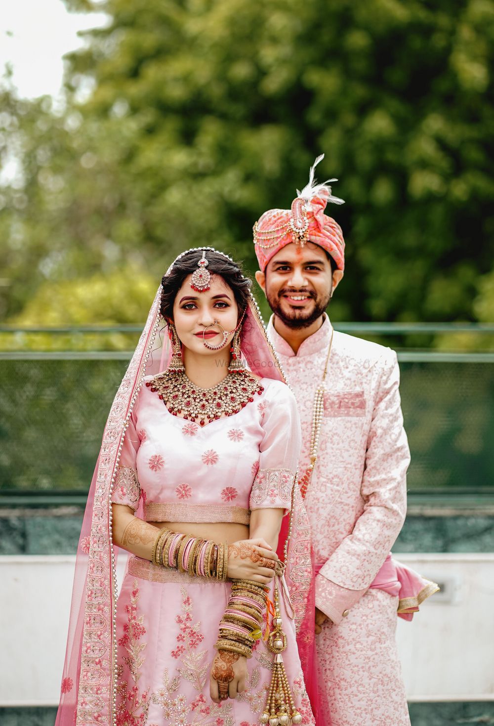 Photo From Keshav & Deepa - By Wedding Tales by SJ
