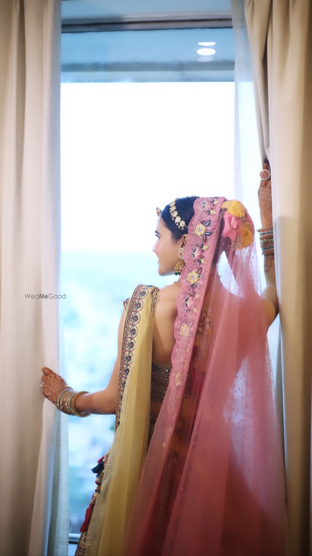 Photo From Bridal Makeups - By Makeup by Simmi