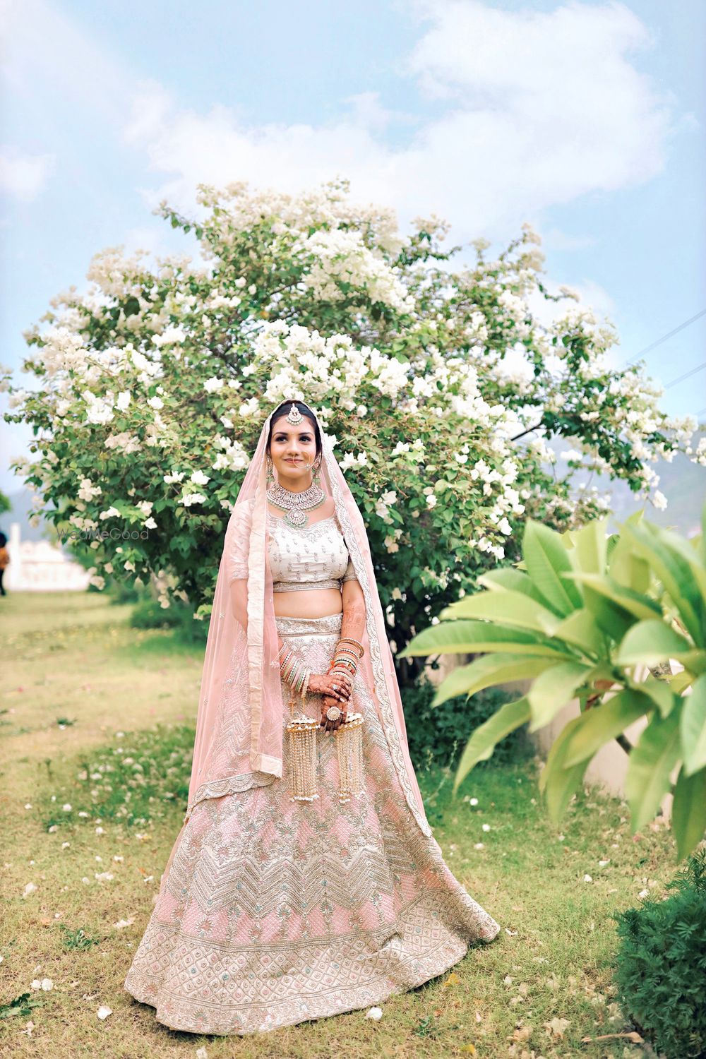 Photo From Bridal Makeups - By Makeup by Simmi