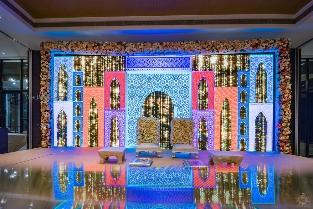 Photo From Mayuri & Aditya - By Shutter Magik