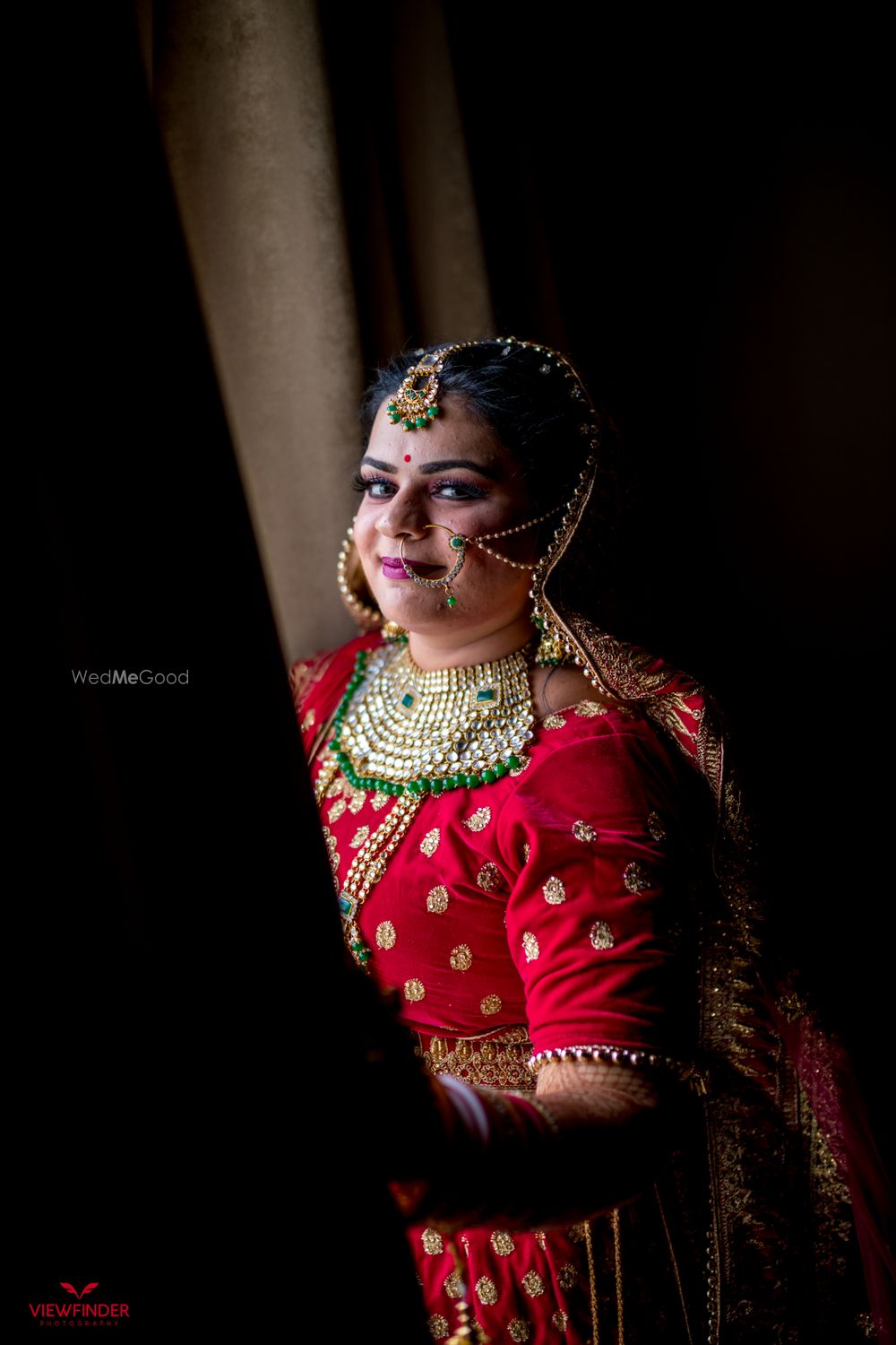 Photo From Ankit x Kanchan - By Viewfinder Photography