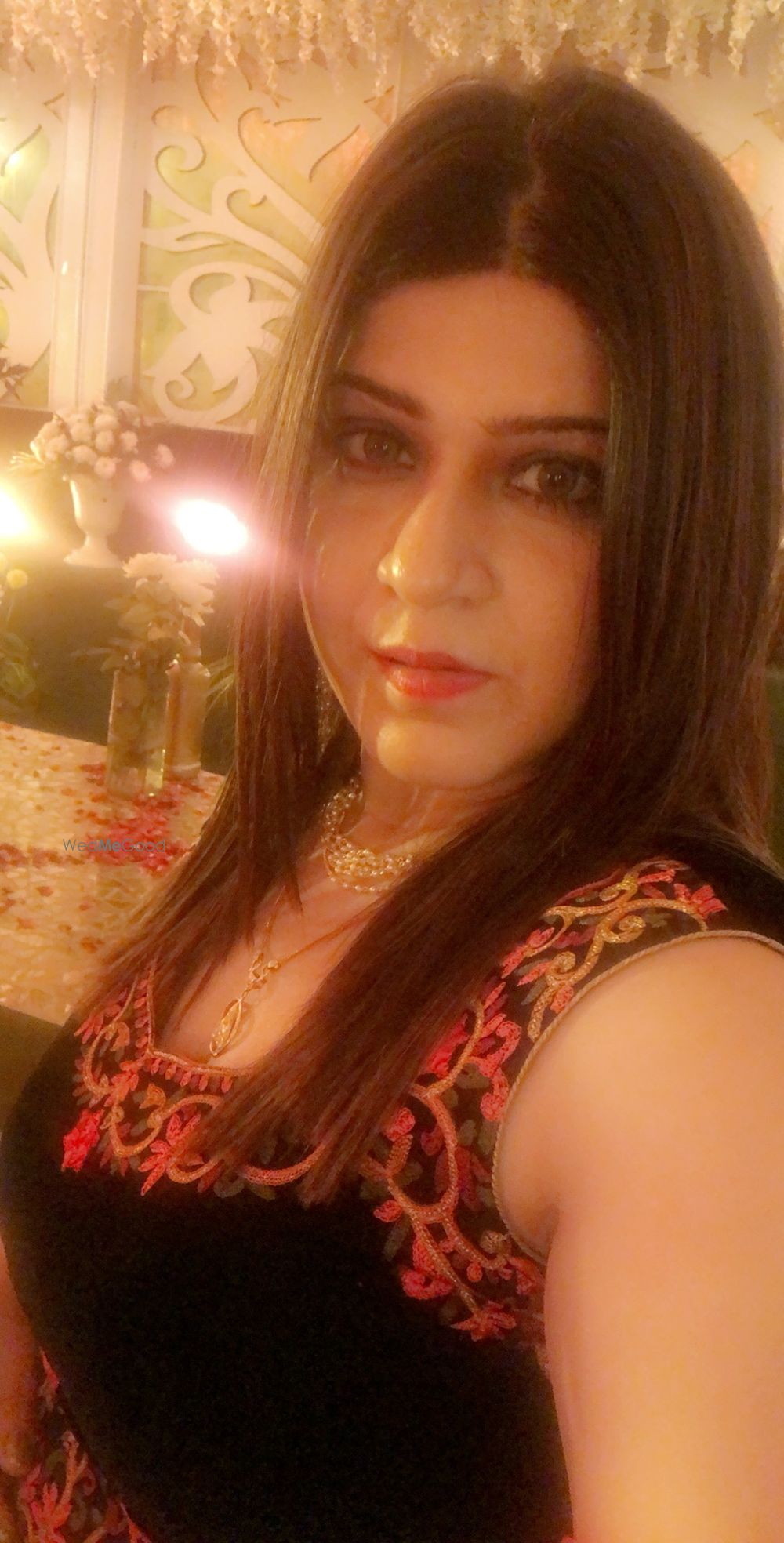 Photo From WedSafe - By Makeup Studio