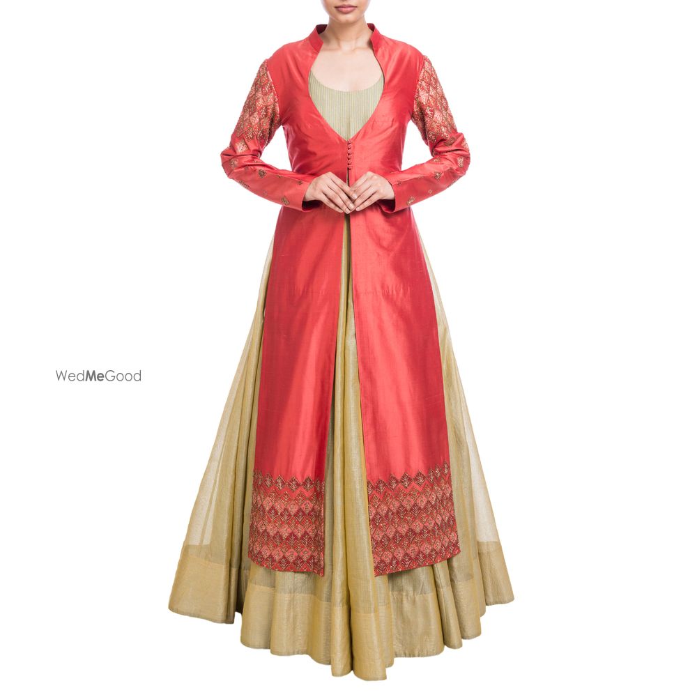 Photo From Banarasi Collection - By Studio AV by Gaurav & Nitesh