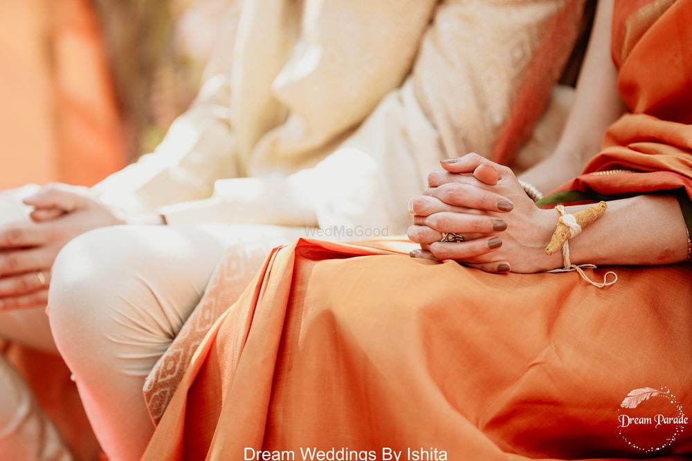 Photo From WedSafe - By Dream Weddings By Ishita