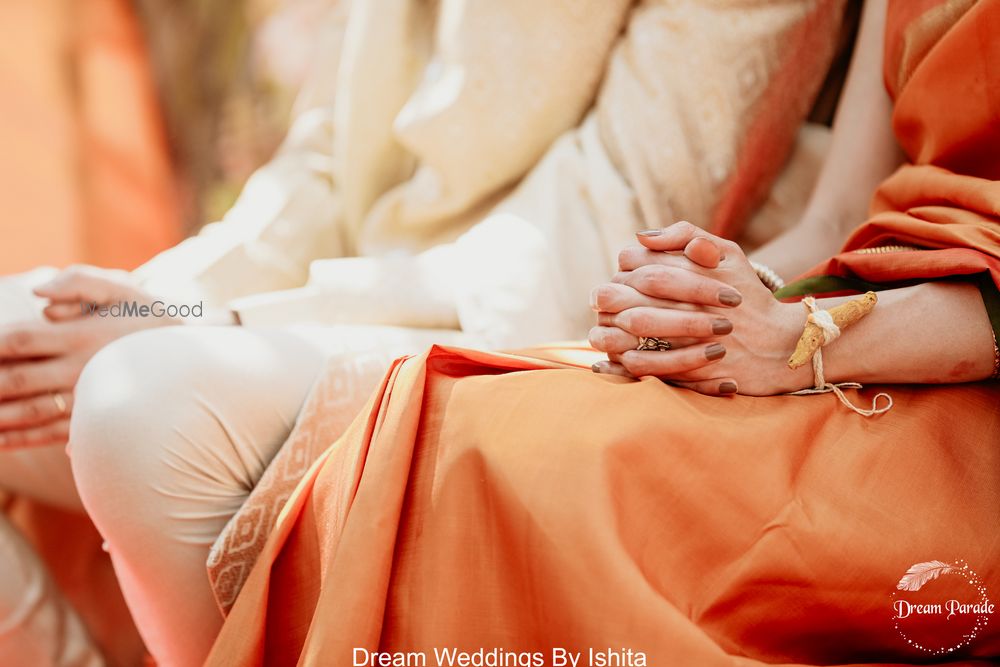 Photo From WedSafe - By Dream Weddings By Ishita