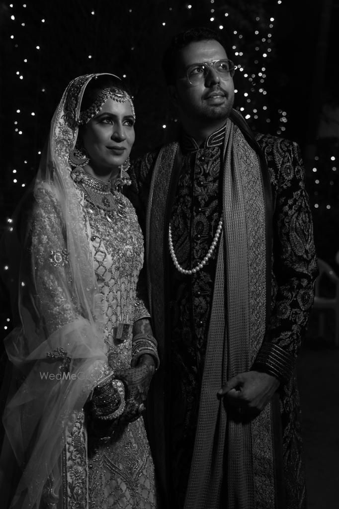 Photo From Fajr Adnan - By Tara Singh Jewellers