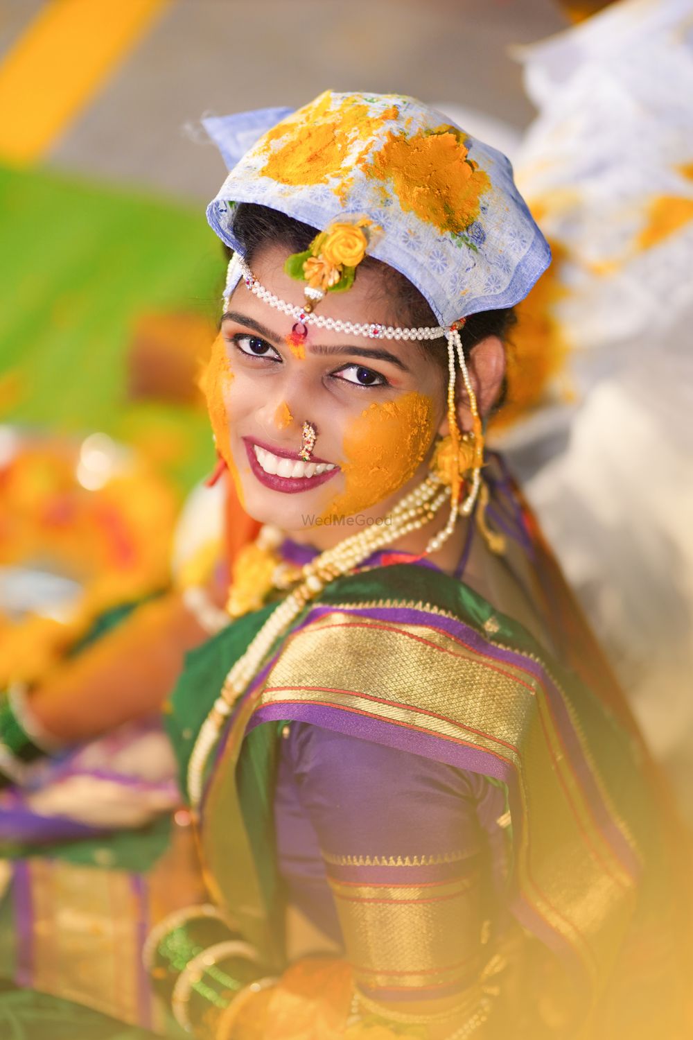 Photo From saurabh + Komal - By Swapnil Bankar Photography