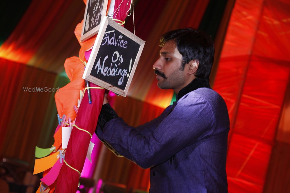 Photo From Sethi Family - By A2Z Event Entertainment Weddings