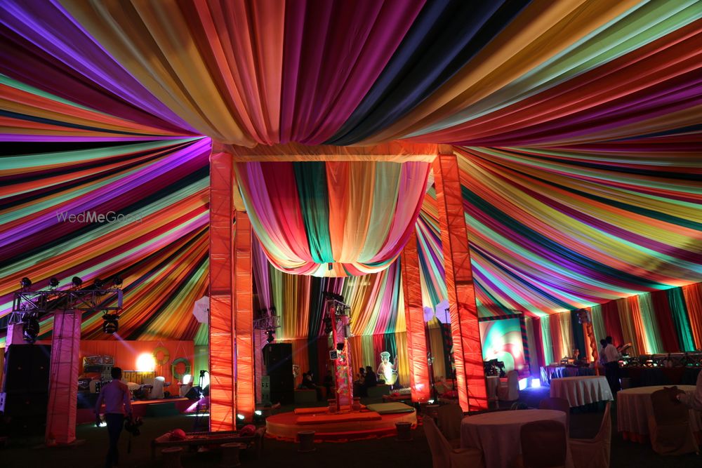 Photo From Sethi Family - By A2Z Event Entertainment Weddings