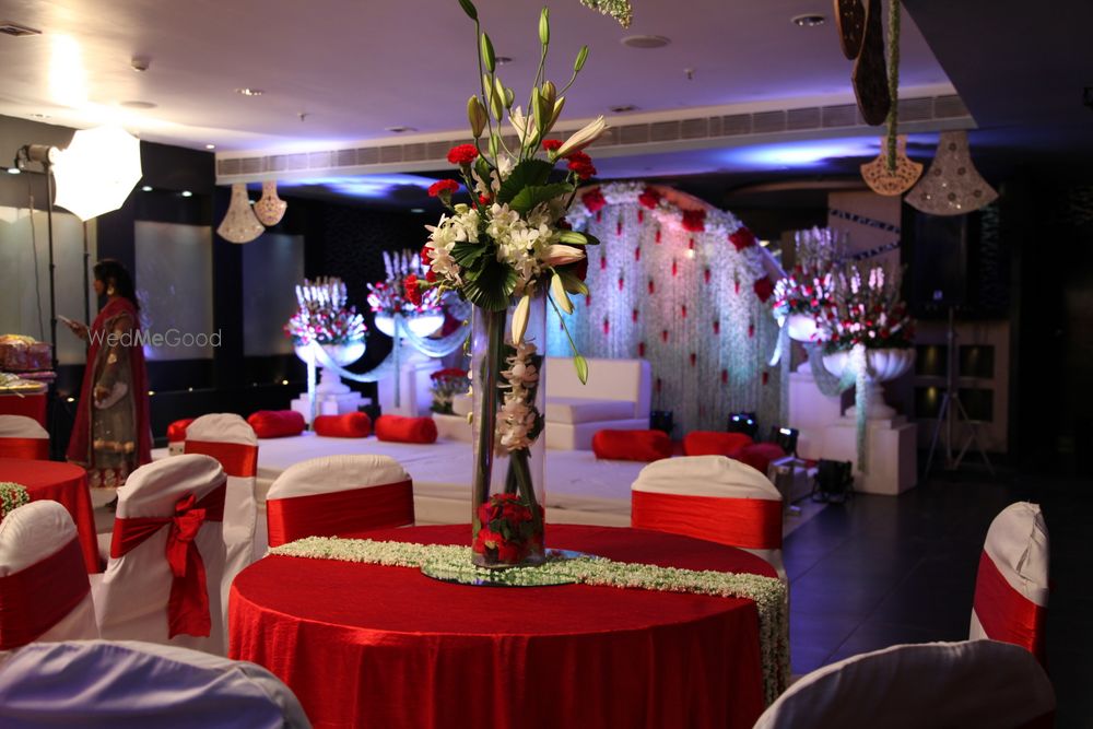 Photo From ashirwaad  - By A2Z Event Entertainment Weddings