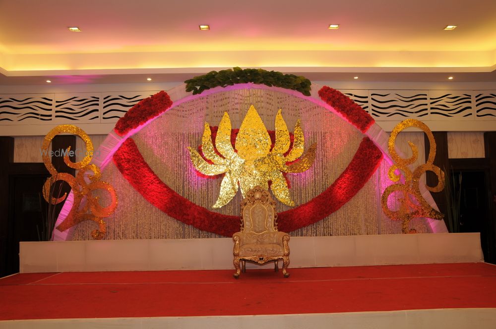 Photo From Dutta Family - By A2Z Event Entertainment Weddings