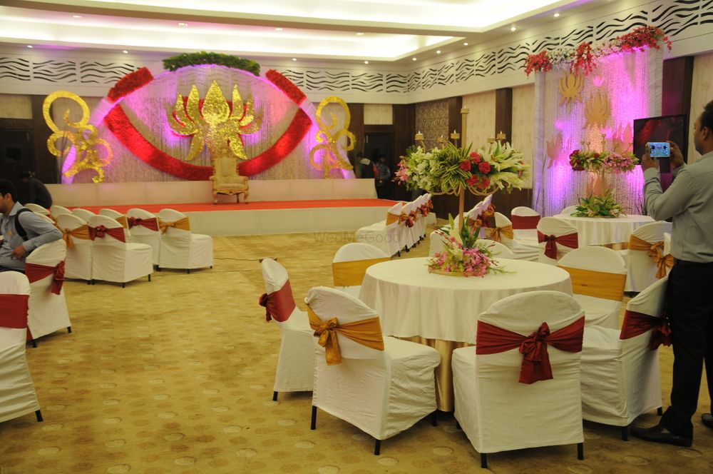 Photo From Dutta Family - By A2Z Event Entertainment Weddings
