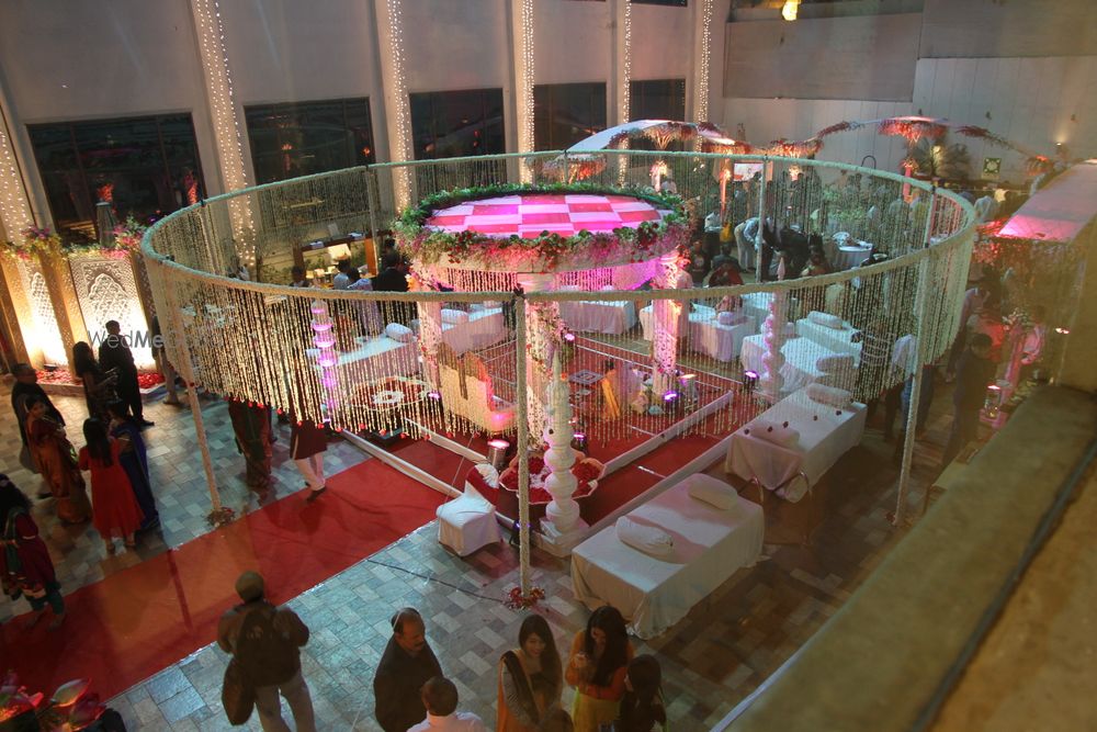 Photo From Dutta Family - By A2Z Event Entertainment Weddings