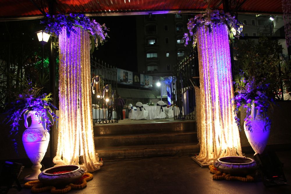 Photo From Punjab Club Wedding - By A2Z Event Entertainment Weddings