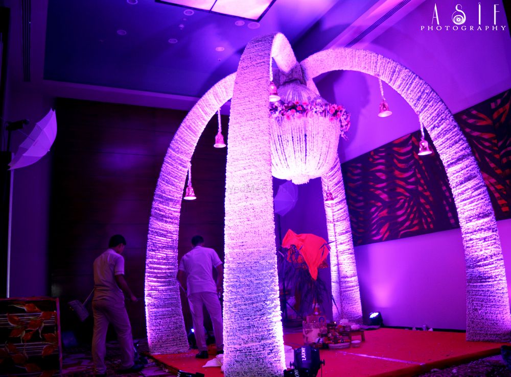 Photo From Priya wed Vijay - By A2Z Event Entertainment Weddings